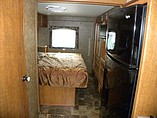 2014 Thor Motor Coach Chateau Photo #29