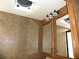 2014 Thor Motor Coach Chateau Photo #33