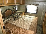 2014 Thor Motor Coach Chateau Photo #36