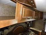 2014 Thor Motor Coach Chateau Photo #37