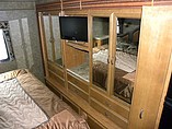 2014 Thor Motor Coach Chateau Photo #38