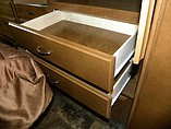 2014 Thor Motor Coach Chateau Photo #40