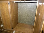 2014 Thor Motor Coach Chateau Photo #41