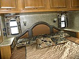 2014 Thor Motor Coach Chateau Photo #43