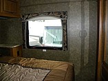 2014 Thor Motor Coach Chateau Photo #44
