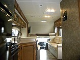 2014 Thor Motor Coach Chateau Photo #46