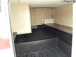 2014 Thor Motor Coach Chateau Photo #47