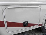 2014 Thor Motor Coach Chateau Photo #48
