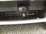 2014 Thor Motor Coach Chateau Photo #56