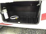 2014 Thor Motor Coach Chateau Photo #57