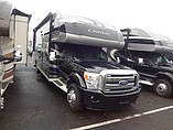15 Thor Motor Coach Chateau
