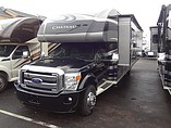 2015 Thor Motor Coach Chateau Photo #2