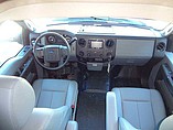 2015 Thor Motor Coach Chateau Photo #3