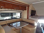 2015 Thor Motor Coach Chateau Photo #4