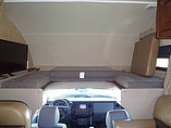 2015 Thor Motor Coach Chateau Photo #5