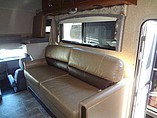 2015 Thor Motor Coach Chateau Photo #6