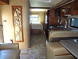 2015 Thor Motor Coach Chateau Photo #7