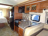 2015 Thor Motor Coach Chateau Photo #8