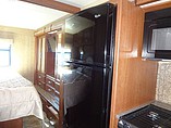 2015 Thor Motor Coach Chateau Photo #9