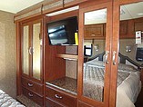 2015 Thor Motor Coach Chateau Photo #10