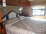 2015 Thor Motor Coach Chateau Photo #11