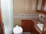 2015 Thor Motor Coach Chateau Photo #12
