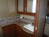 2015 Thor Motor Coach Chateau Photo #13