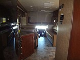 2015 Thor Motor Coach Chateau Photo #15