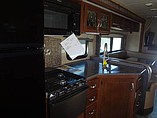 2015 Thor Motor Coach Chateau Photo #16