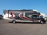 15 Thor Motor Coach Chateau