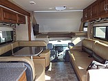 2015 Thor Motor Coach Chateau Photo #2