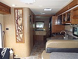 2015 Thor Motor Coach Chateau Photo #3
