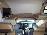 2015 Thor Motor Coach Chateau Photo #4