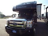 2015 Thor Motor Coach Chateau Photo #6
