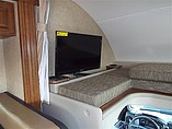 2015 Thor Motor Coach Chateau Photo #8