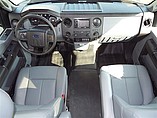 2015 Thor Motor Coach Chateau Photo #9