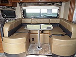 2015 Thor Motor Coach Chateau Photo #10