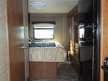 2015 Thor Motor Coach Chateau Photo #13