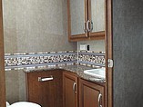 2015 Thor Motor Coach Chateau Photo #15