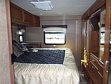 2015 Thor Motor Coach Chateau Photo #17