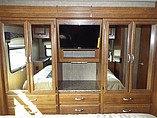 2015 Thor Motor Coach Chateau Photo #18