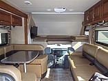 2015 Thor Motor Coach Chateau Photo #19