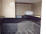 2015 Thor Motor Coach Chateau Photo #21