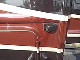2015 Thor Motor Coach Chateau Photo #22