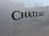 15 Thor Motor Coach Chateau