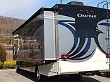 2015 Thor Motor Coach Chateau Photo #3
