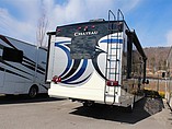 2015 Thor Motor Coach Chateau Photo #4