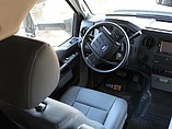 2015 Thor Motor Coach Chateau Photo #5