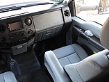 2015 Thor Motor Coach Chateau Photo #6