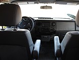 2015 Thor Motor Coach Chateau Photo #7